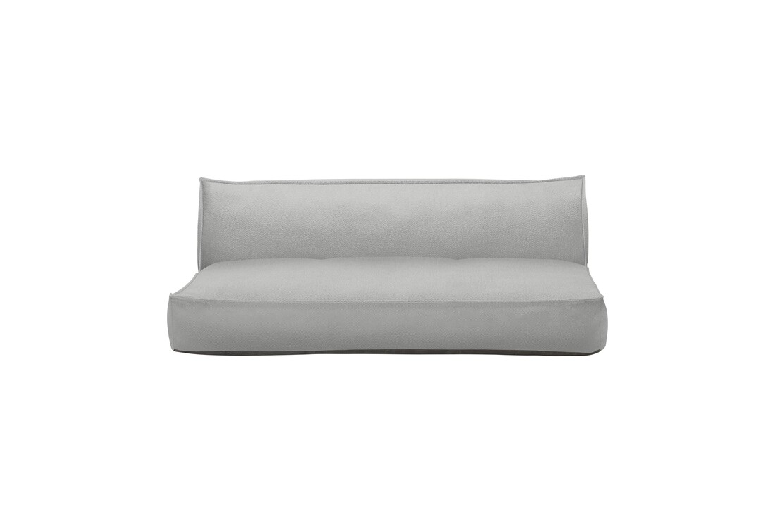 Blomus STAY 3-seater sofa (Cloud Boucle)