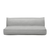 Blomus STAY 3-Sitzer-Sofa (Cloud Boucle)
