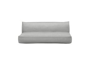 STAY 3-seater sofa (Cloud Boucle)