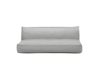 STAY 3-zits bank (Cloud Boucle)