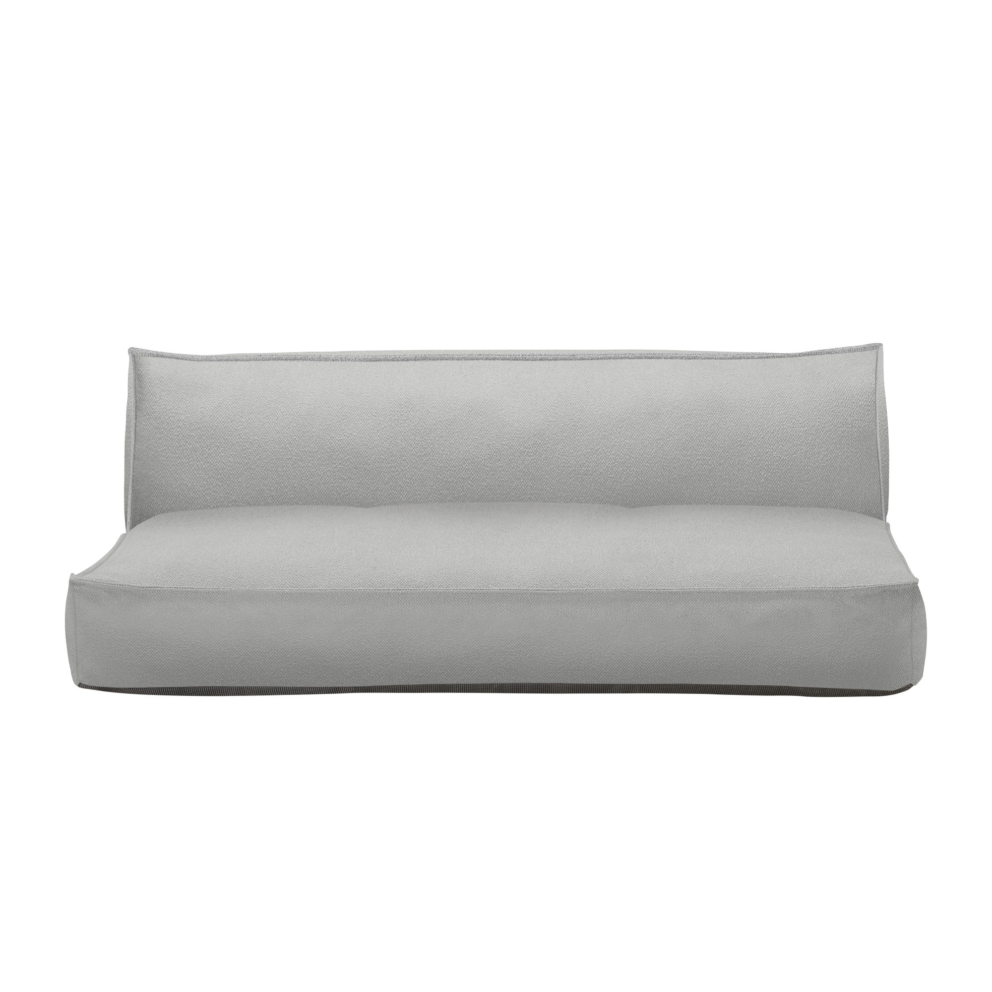 Blomus STAY 3-seater sofa (Cloud Boucle)
