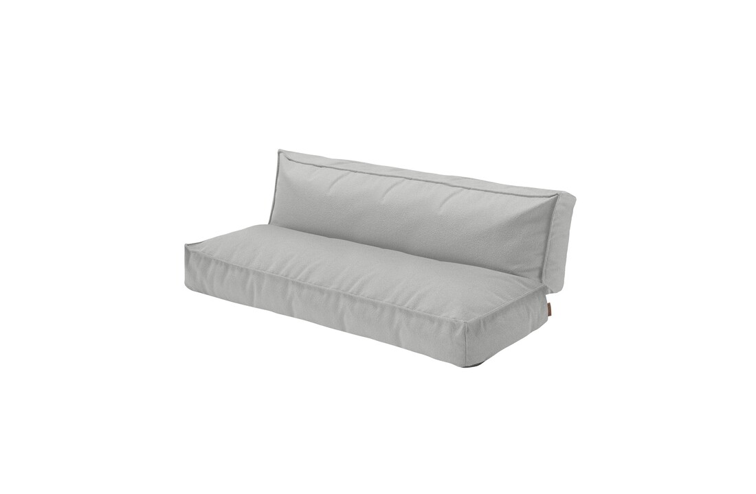 Blomus STAY 3-seater sofa (Cloud Boucle)