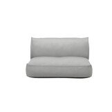 Blomus STAY 2-Sitzer-Sofa (Cloud Boucle)