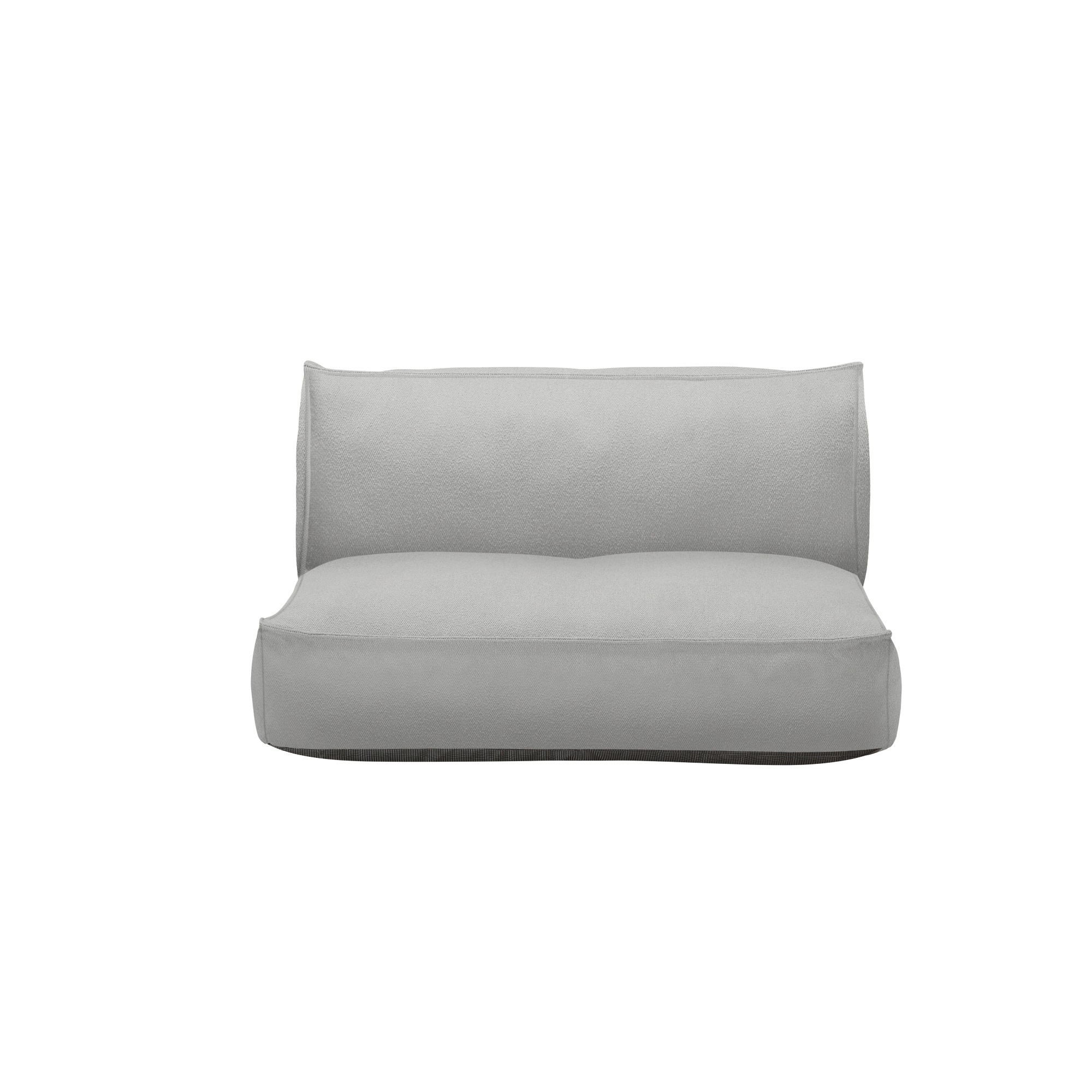 Blomus STAY 2-Sitzer-Sofa (Cloud Boucle)
