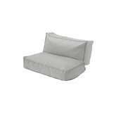 Blomus STAY 2-seater sofa (Cloud Boucle)
