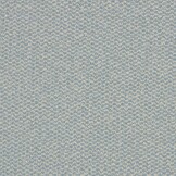 Blomus STAY 3-Sitzer-Sofa (Cloud Boucle)