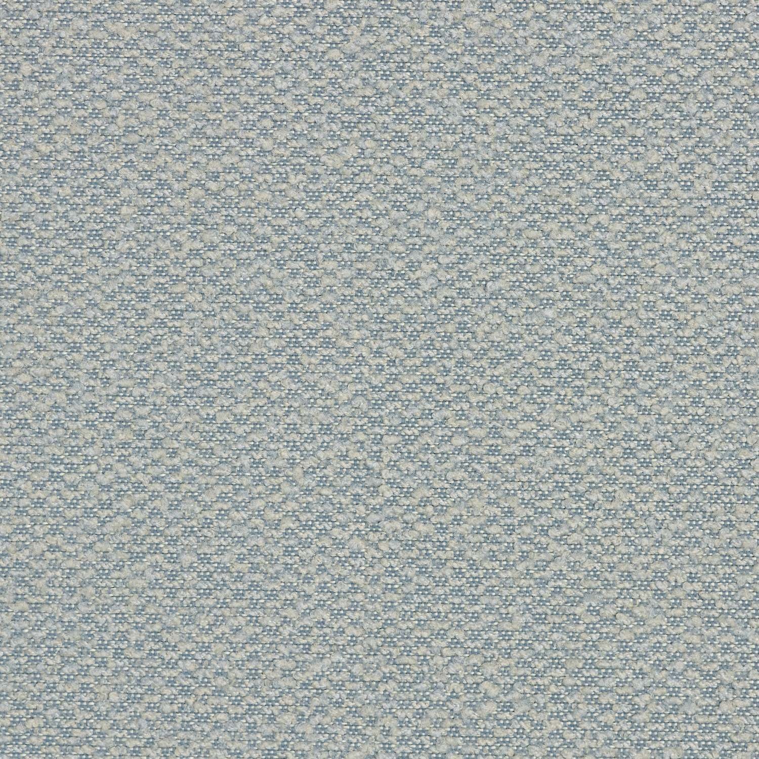 Blomus STAY 2-zits bank (Cloud Boucle)