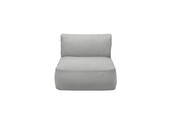 STAY loungestoel (Cloud Boucle)