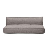 Blomus STAY 3-seater sofa (Earth Boucle)