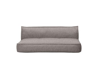 STAY 3-zits bank (Earth Boucle)