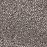 Blomus STAY 3-Sitzer-Sofa (Earth Boucle)