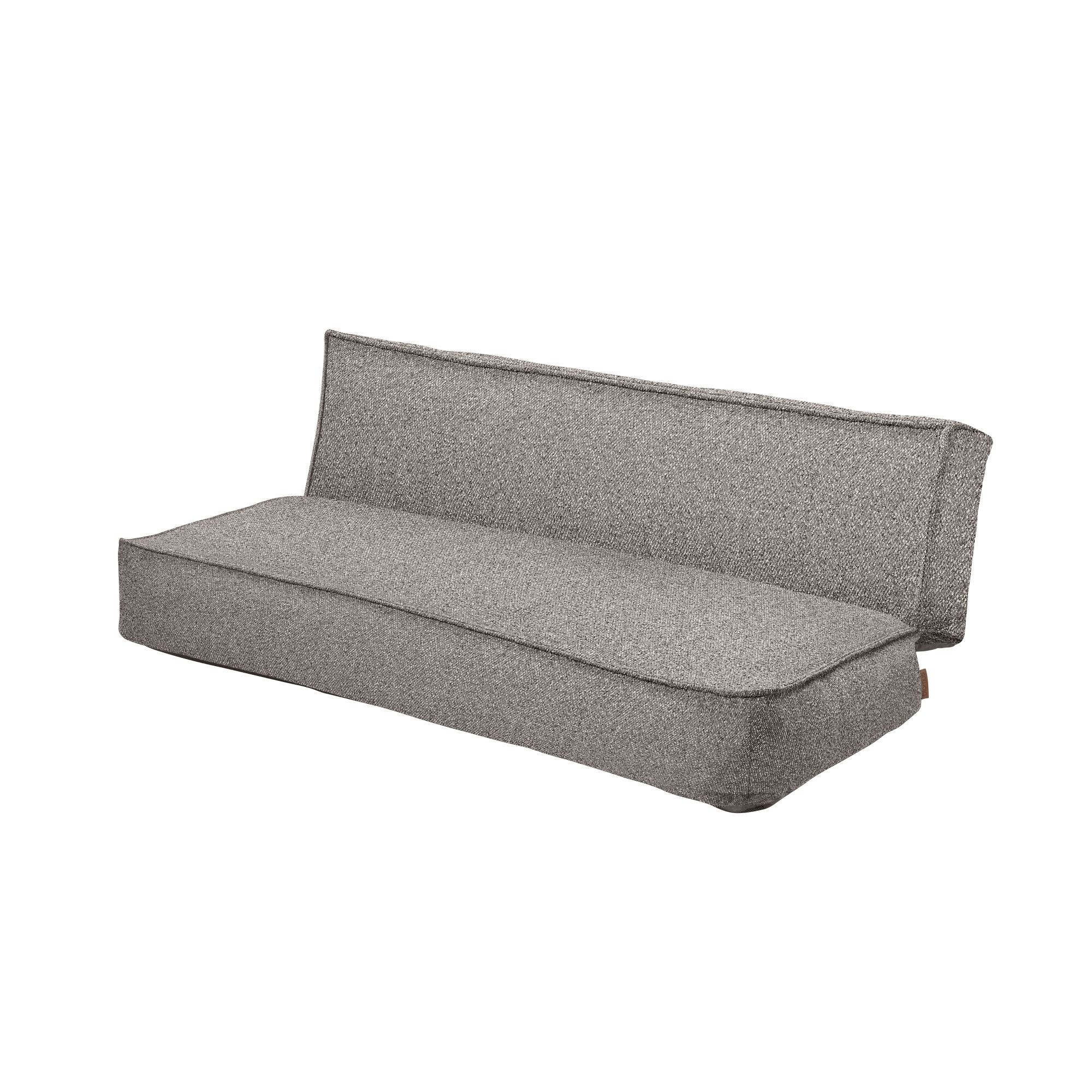 Blomus STAY 3-seater sofa (Earth Boucle)
