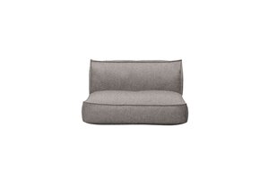 STAY 2-Sitzer-Sofa (Earth Boucle)