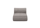 STAY loungestoel (Earth Boucle)
