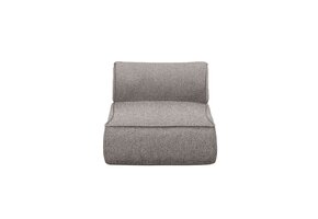 STAY loungestoel (Earth Boucle)