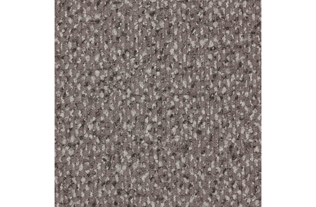 Blomus STAY loungestoel (Earth Boucle) set/2