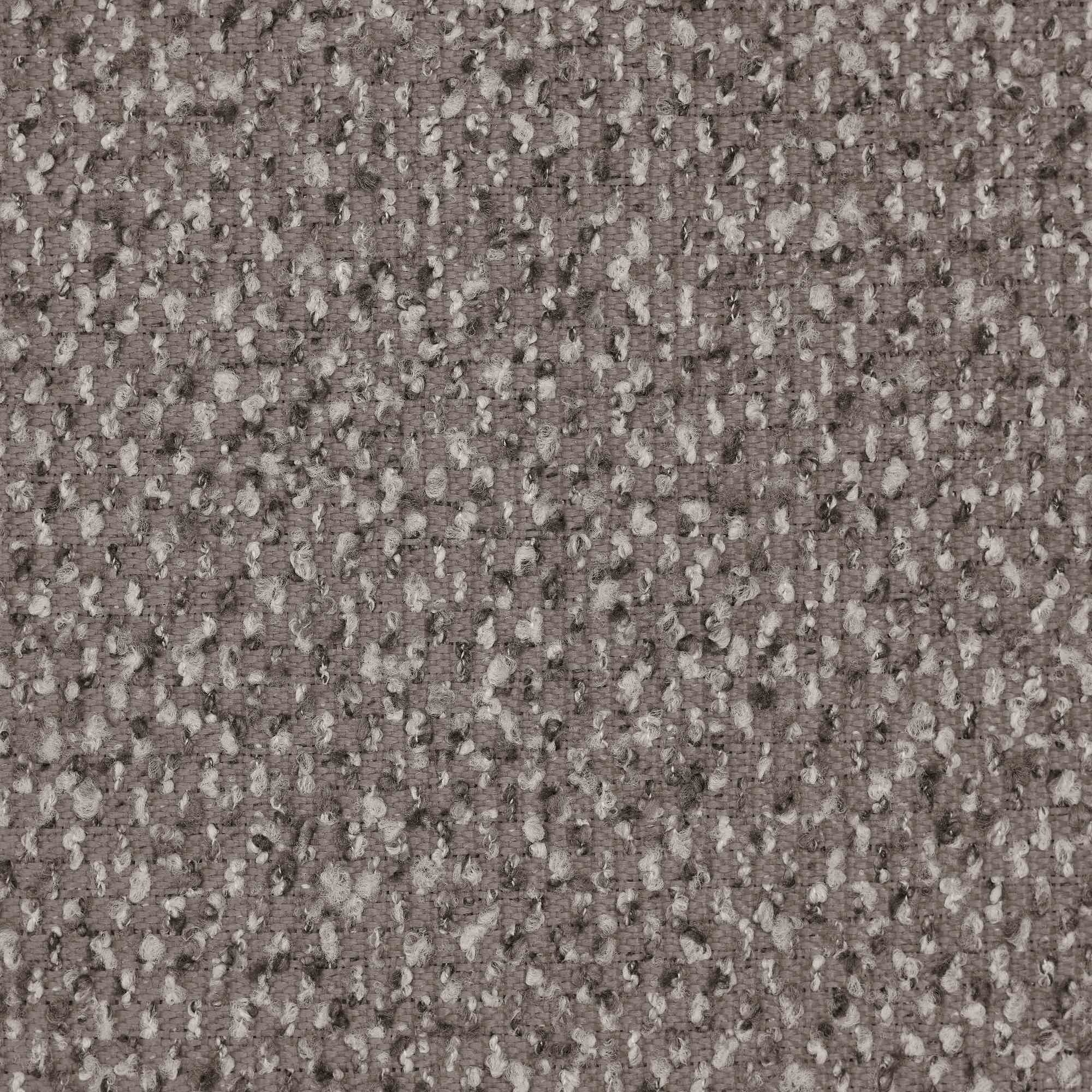 Blomus STAY Lounge-Sessel (Earth Boucle)
