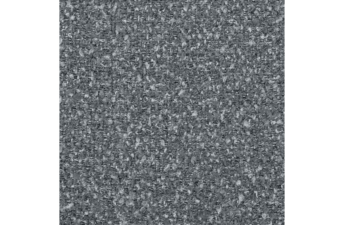 Blomus STAY 2-zits bank (Stone Boucle)