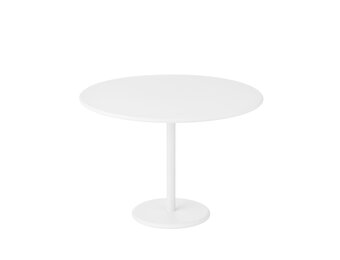 STAY bijzettafel White large