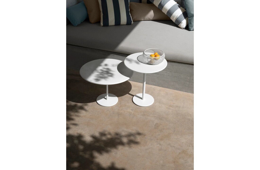 Blomus STAY bijzettafel White large