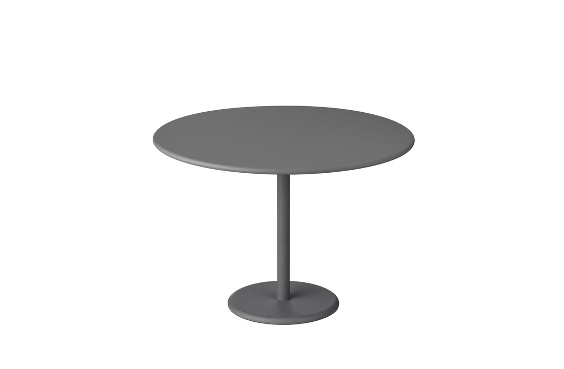 Blomus STAY side table Warm Grey large