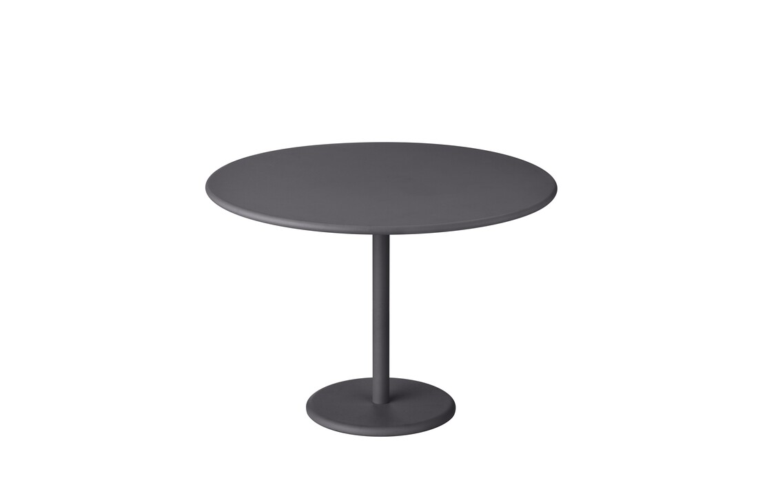 Blomus STAY bijzettafel Magnet large