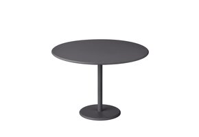 STAY side table Magnet large