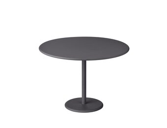 STAY Beistelltischmagnet groß