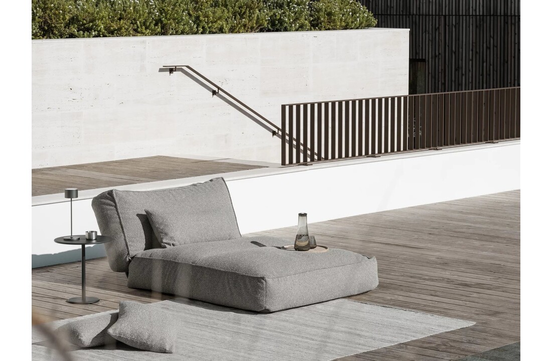 Blomus STAY Beistelltischmagnet groß