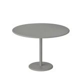 Blomus STAY bijzettafel Granite Grey large