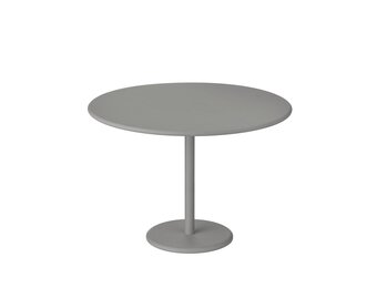 STAY bijzettafel Granite Grey large