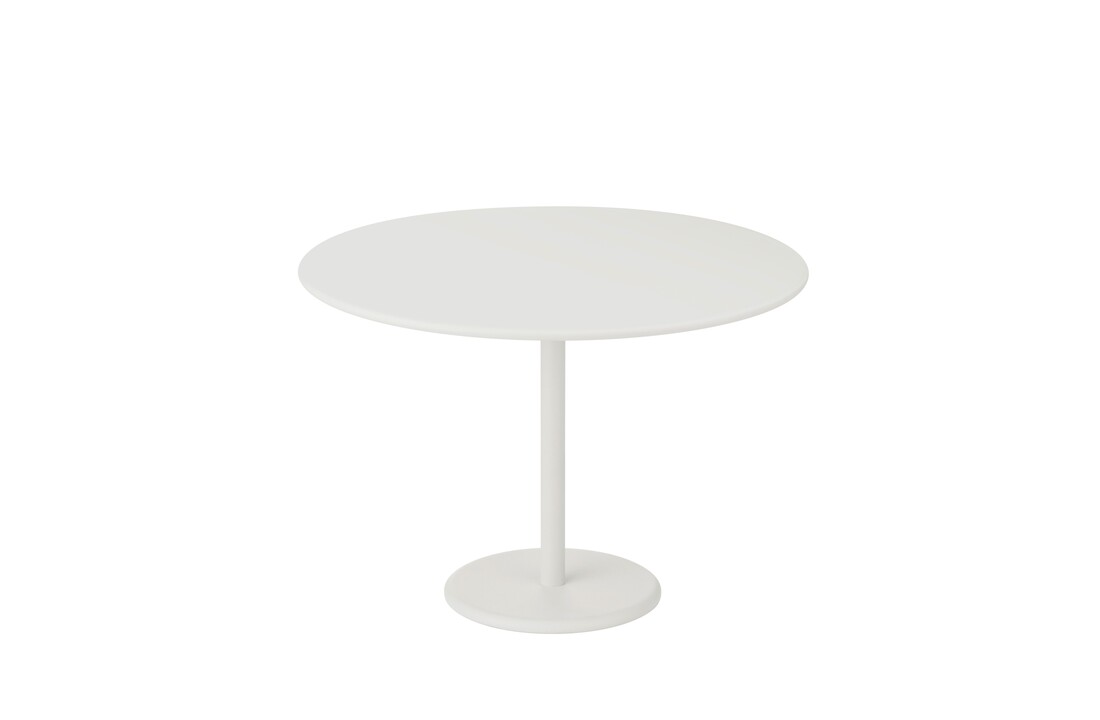 Blomus STAY side table Silk Grey large