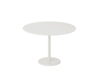 STAY bijzettafel Silk Grey large