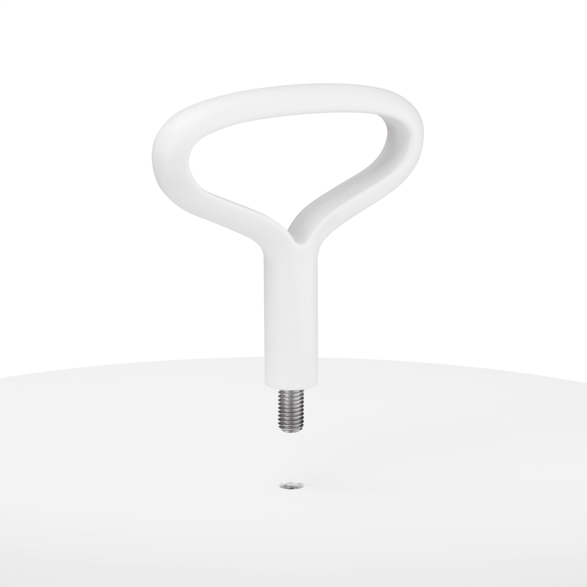 Blomus PORTER side table White