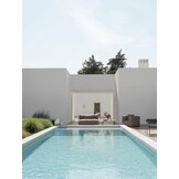 SPIRIT outdoor lamp Mocha Mousse (X-large) 68353