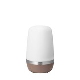 SPIRIT outdoorlamp Mocha Mousse (large) 68352