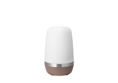 SPIRIT outdoorlamp Mocha Mousse (large)