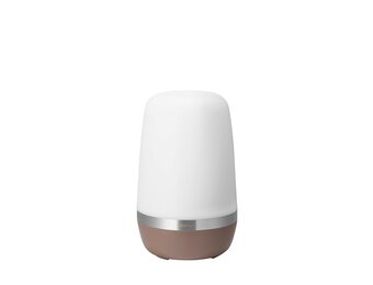 SPIRIT outdoorlamp Mocha Mousse (large)