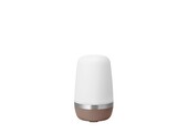 SPIRIT outdoor lamp Mocha Mousse (medium)