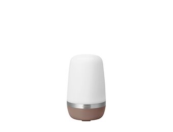 SPIRIT outdoorlamp Mocha Mousse (medium)