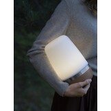 SPIRIT outdoorlamp Mocha Mousse (medium) 68351