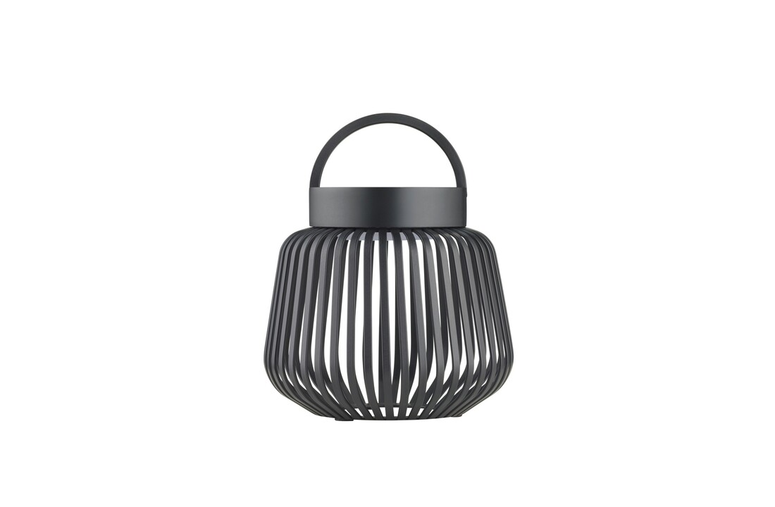 LITO LED lamp color Black (extra small) 67476