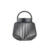 LITO LED lamp color Black (extra small) 67476