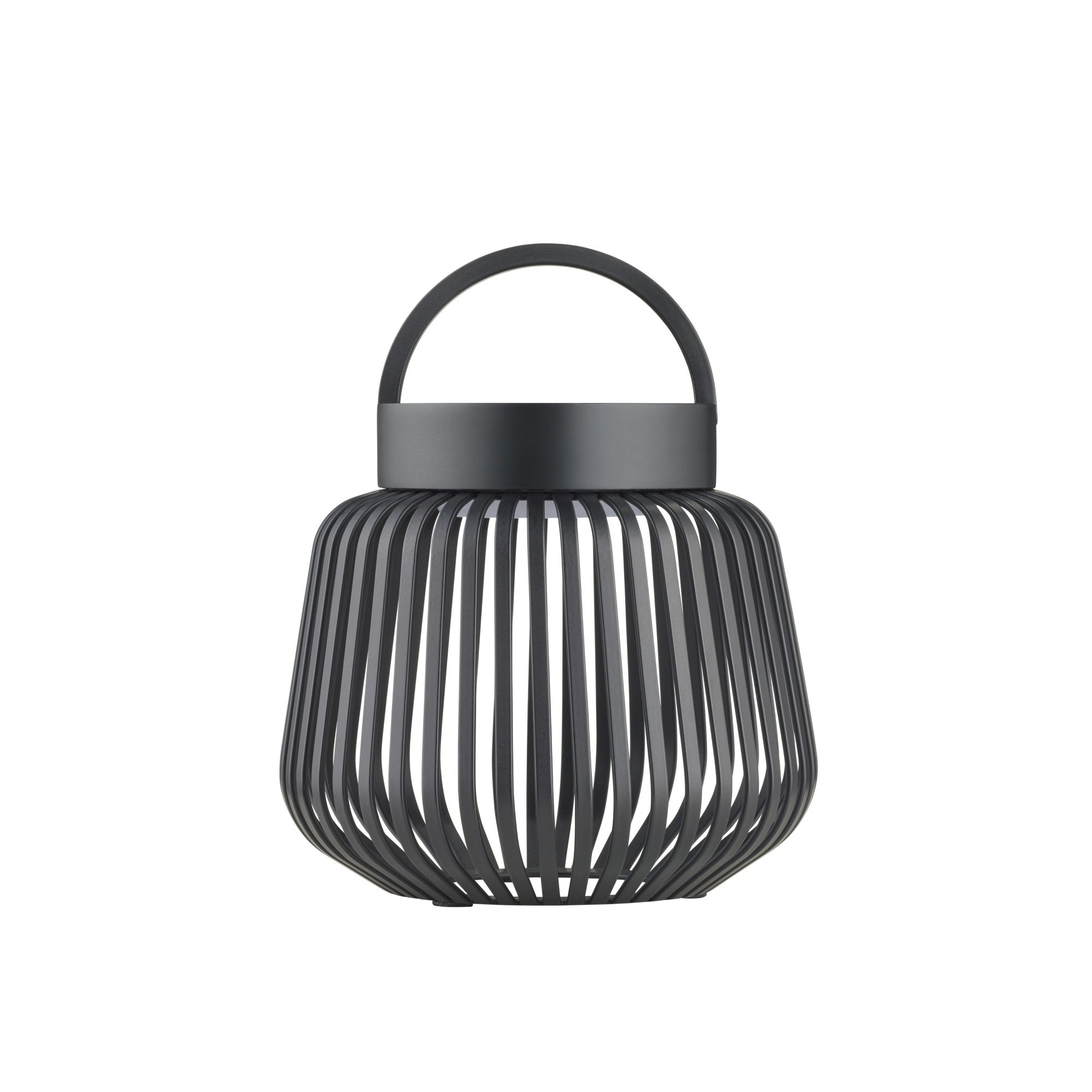 LITO led lamp kleur Black (extra small) 67476