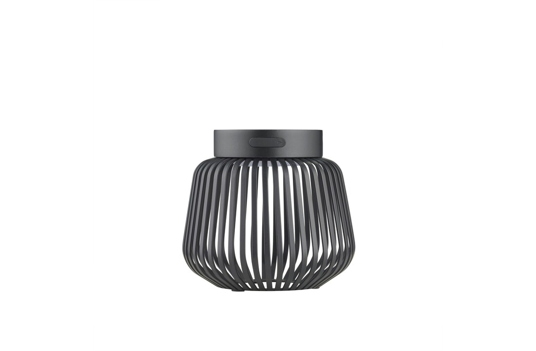 LITO LED lamp color Black (extra small) 67476