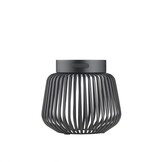 LITO LED lamp color Black (extra small) 67476