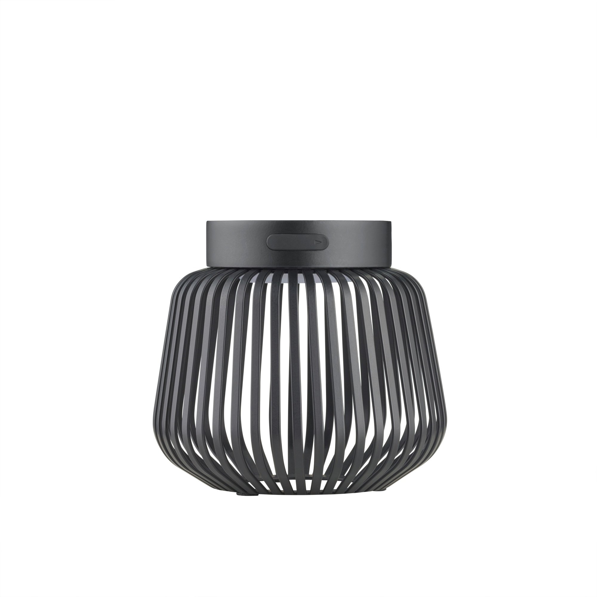 LITO LED lamp color Black (extra small) 67476
