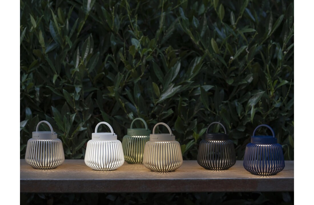 LITO led lamp kleur White (extra small) 67477