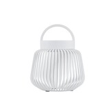 LITO LED-Lampe, Farbe Weiß (extra klein), 67477