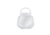 LITO led lamp White (extra small)